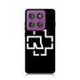 RAM Stein 3 Motorola Moto G Power 5G 2025 Case