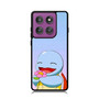 Pokemon Squirtle Motorola Moto G Power 5G 2025 Case