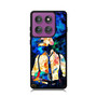 PUBG Colorfull Motorola Moto G Power 5G 2025 Case