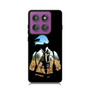 PUBG Icon Motorola Moto G Power 5G 2025 Case