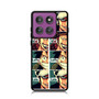 One Piece Worst Generation Motorola Moto G Power 5G 2025 Case