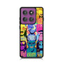 One Piece Quotes Motorola Moto G Power 5G 2025 Case