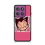 Astroy Boy 2 Motorola Moto G Power 5G 2025 Case
