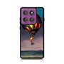 Circa Survive 1 Motorola Moto G Power 5G 2025 Case