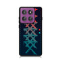 Circa Survive Logo Motorola Moto G Power 5G 2025 Case
