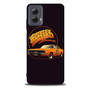 The Duke of Hazzard 1 Motorola Moto G Power 5G 2024/ Moto G Power 5G 2025 Case