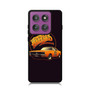 The Duke of Hazzard 1 Motorola Moto G Power 5G 2025 Case
