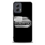 Duramax 1 Motorola Moto G Power 5G 2024/ Moto G Power 5G 2025 Case