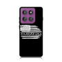 Duramax 1 Motorola Moto G Power 5G 2025 Case