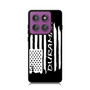 Duramax 2 Motorola Moto G Power 5G 2025 Case