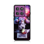 Harley Quinn and Birds of Prey 4 Motorola Moto G Power 5G 2025 Case