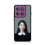 KPOP IU Motorola Moto G Power 5G 2025 Case