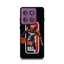 Iverson 2 Motorola Moto G Power 5G 2025 Case