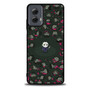 Cute Friday 13th Motorola Moto G Power 5G 2024/ Moto G Power 5G 2025 Case