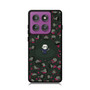 Cute Friday 13th Motorola Moto G Power 5G 2025 Case