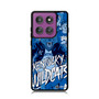 Kentucky Wildcats 1 Motorola Moto G Power 5G 2025 Case