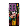 Joker Art Motorola Moto G Power 5G 2025 Case