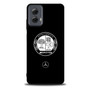 Affalterbach Mercedes AMG Motorola Moto G Power 5G 2024/ Moto G Power 5G 2025 Case