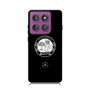 Affalterbach Mercedes AMG Motorola Moto G Power 5G 2025 Case