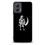 Angels and airwaves 1 Motorola Moto G Power 5G 2024/ Moto G Power 5G 2025 Case
