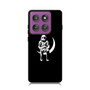 Angels and airwaves 1 Motorola Moto G Power 5G 2025 Case