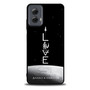 Angels and airwaves 2 Motorola Moto G Power 5G 2024/ Moto G Power 5G 2025 Case