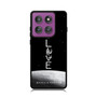 Angels and airwaves 2 Motorola Moto G Power 5G 2025 Case