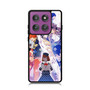 Anime Uta No Prince Sama 2 Motorola Moto G Power 5G 2025 Case
