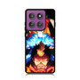 Ao no exorcist Motorola Moto G Power 5G 2025 Case