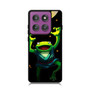 Aogaeru no face spirited away Motorola Moto G Power 5G 2025 Case