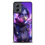 Apex legend 2 Motorola Moto G Power 5G 2024/ Moto G Power 5G 2025 Case
