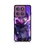 Apex legend 2 Motorola Moto G Power 5G 2025 Case