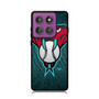 Arizona diamondbacks 1 Motorola Moto G Power 5G 2025 Case