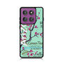 Arizona green tea 1 Motorola Moto G Power 5G 2025 Case