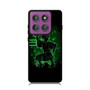 Avatar the Legend ofng Toph Motorola Moto G Power 5G 2025 Case