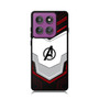 Avengers Quanum Suit Motorola Moto G Power 5G 2025 Case