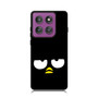 Bad badtz maru Motorola Moto G Power 5G 2025 Case