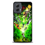 Ben 10 Motorola Moto G Power 5G 2024/ Moto G Power 5G 2025 Case