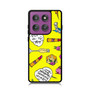 Betsey johnson Motorola Moto G Power 5G 2025 Case