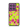 Betsey johnson rose Motorola Moto G Power 5G 2025 Case