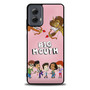 Big Mouth 1 Motorola Moto G Power 5G 2024/ Moto G Power 5G 2025 Case