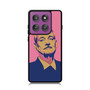 Bill murray Motorola Moto G Power 5G 2025 Case