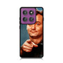 Bill murray Ghost Buster Motorola Moto G Power 5G 2025 Case