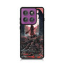Bloodborne 2 Motorola Moto G Power 5G 2025 Case