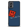 Bon Jovi Have a Nice Day Motorola Moto G Power 5G 2024/ Moto G Power 5G 2025 Case
