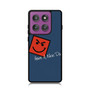 Bon Jovi Have a Nice Day Motorola Moto G Power 5G 2025 Case