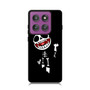Bonesy Gorillaz Motorola Moto G Power 5G 2025 Case