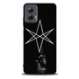 Bring me the horizon Motorola Moto G Power 5G 2024/ Moto G Power 5G 2025 Case