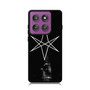 Bring me the horizon Motorola Moto G Power 5G 2025 Case
