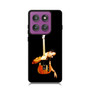 Bruce springsteen 1 Motorola Moto G Power 5G 2025 Case